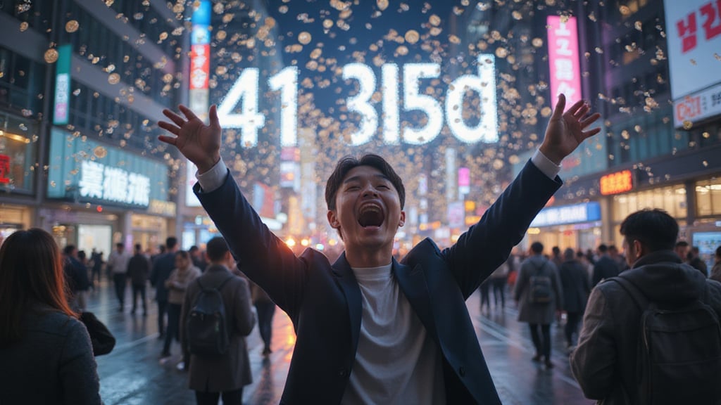 ⚠️ 토큰화 시장의 성장과 잠재적 위험