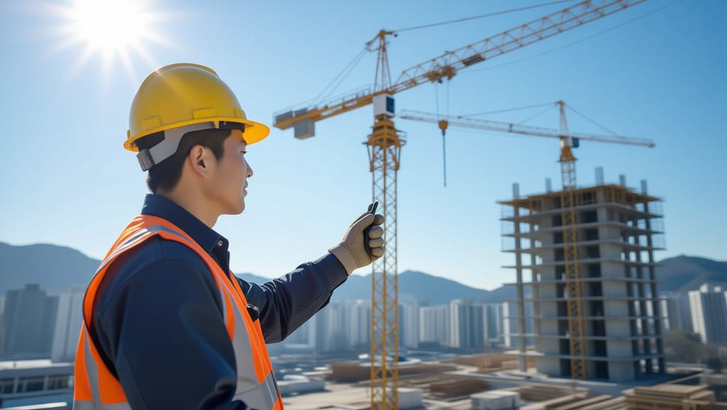 💰 고소득 및 안정성을 고려한 유망 자격증 종류와 특징