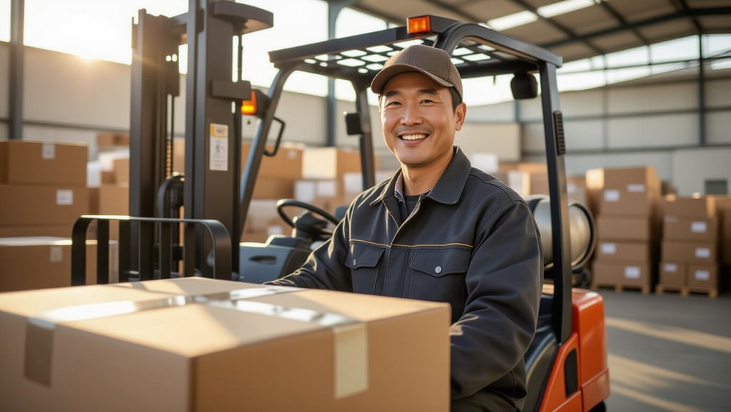 📌 은퇴 후 자격증 취득, 5060세대의 새로운 도전 배경과 의미