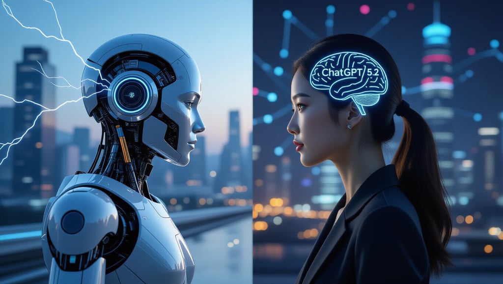 📋 핵심 특징 한눈에 보기