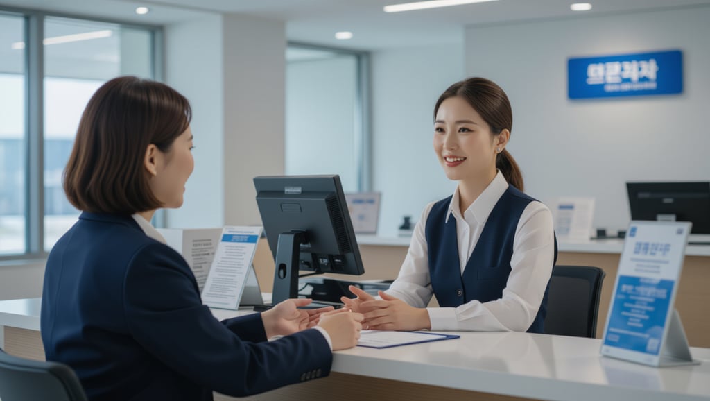 💡 도입 예정인 '무과실 배상 책임 제도'의 핵심 내용