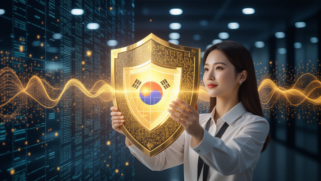 📈 금융회사 배상 책임 법안의 변화와 피해자 권리 향상 전망