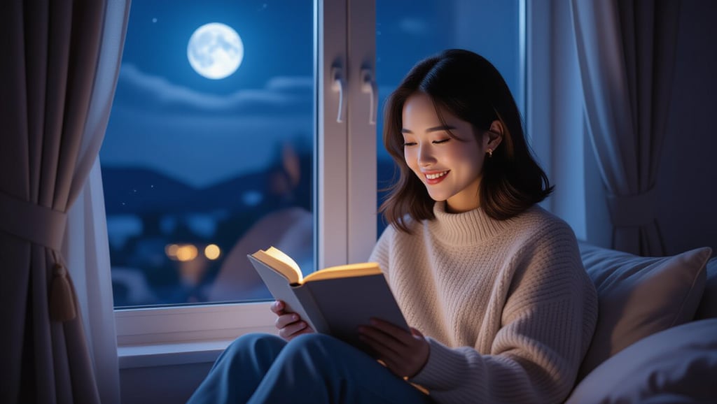 디지털 웰니스 핵심 전략: 의존성 해소부터 AI 솔루션 활용 가이드 8 📌 건강한 디지털 생활 균형을 위한 가이드