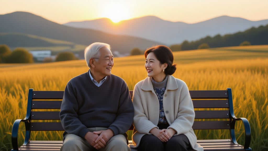 연금 계좌 수익률 극대화: 자산 배분부터 리밸런싱까지 핵심 전략 2 📋 연금 계좌, 핵심 원칙부터 이해해요!