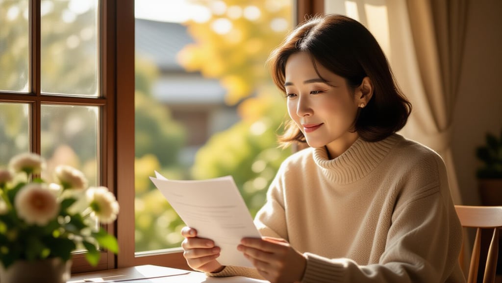 노후 소득 설계 핵심: 연금 종류별 균형 및 시기별 전략 6 ⚠️ 연금 설계 시 피해야 할 실수