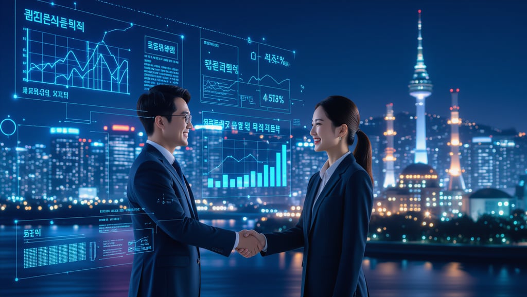 🔍 AX 전환의 핵심 동인 및 추진 배경 분석