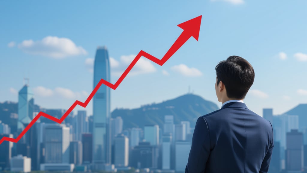 2026년 원/달러 환율 전망: 핵심 변수와 실전 투자 전략 8 📈 고환율 시대의 뉴노멀과 대비책