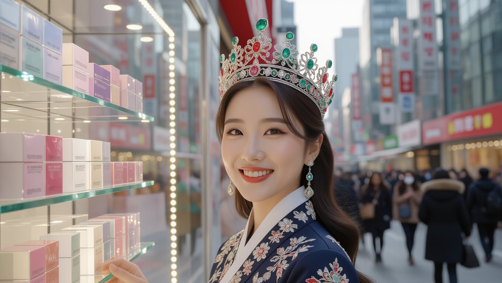 💡 2026년 핵심 투자 섹터 및 테마