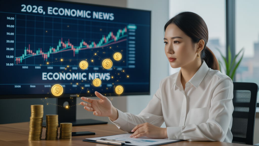 ⚠️ 2026년 리스크 관리 및 유의사항