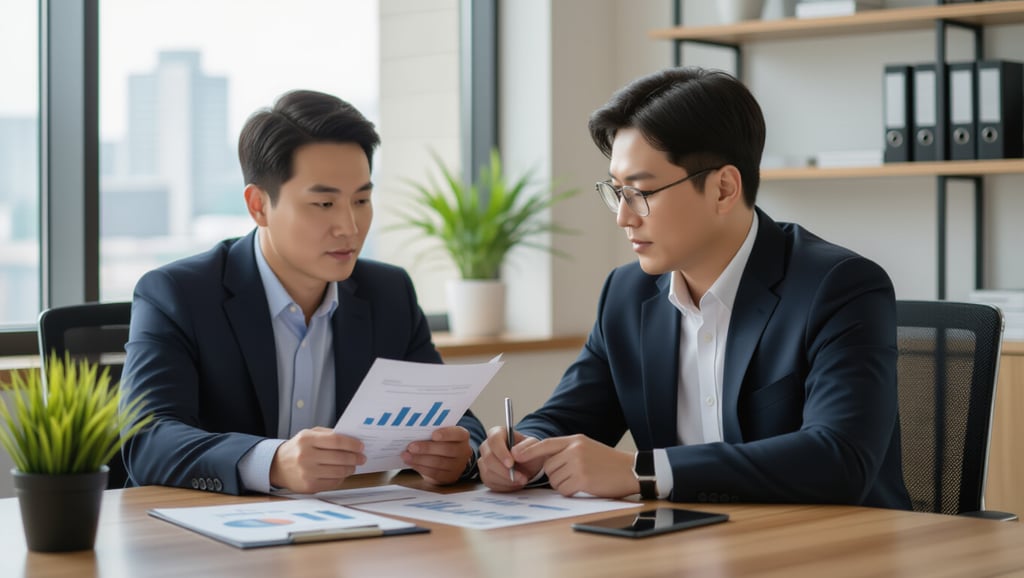 📝 2026년 투자 전략 재정비