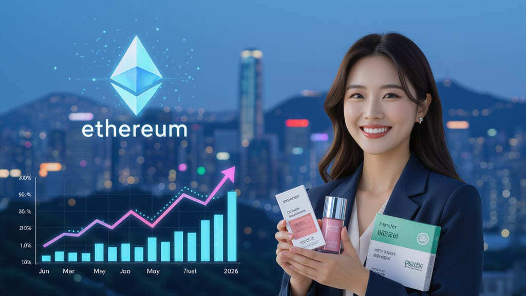 🚀 2026년 투자 아이디어 및 실행 방안