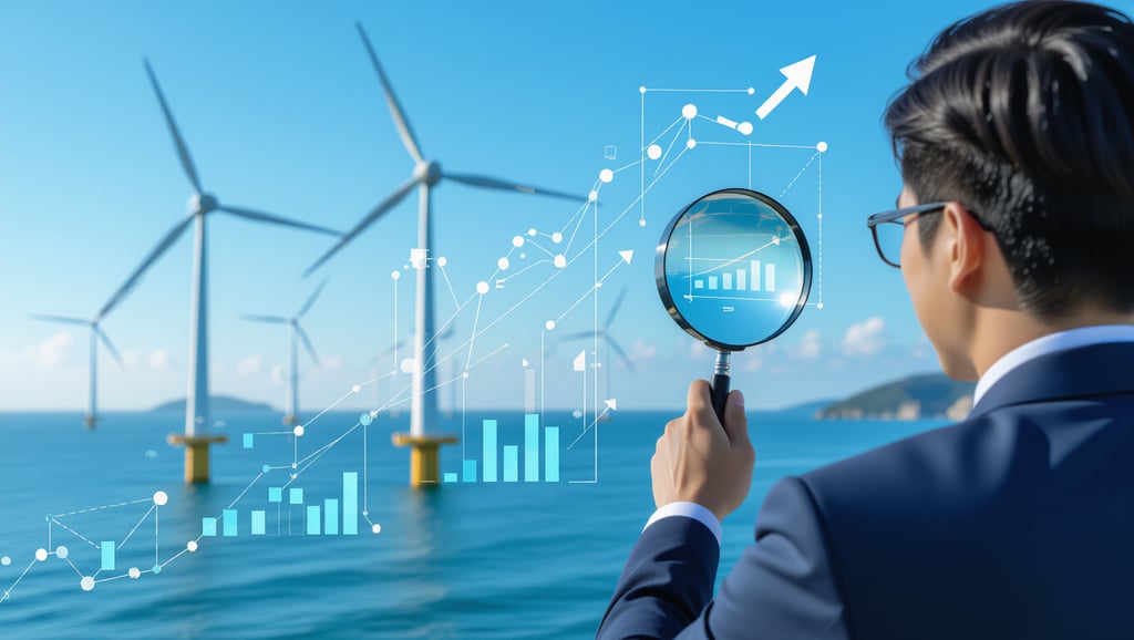 ⚠️ 성공적인 투자를 위한 핵심 포인트