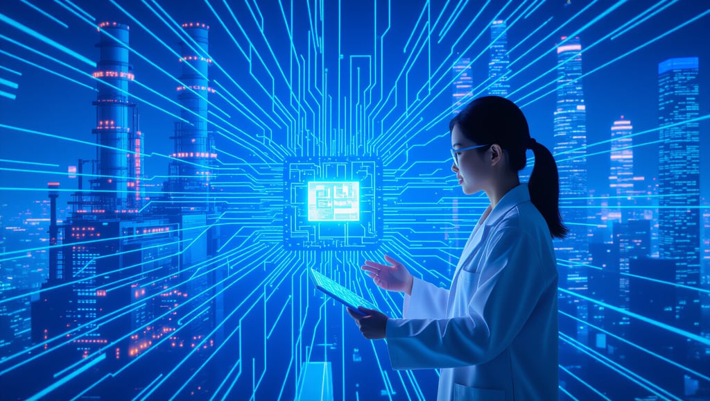 🤝 M.AX 얼라이언스로 만드는 AI 생태계