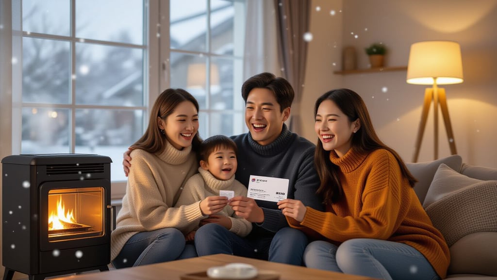 💡 에너지바우처, 어떤 지원인가요?