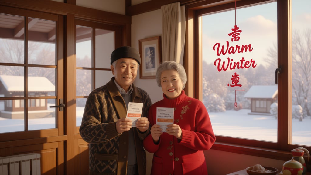 ⚠️ 신청 시기 및 꼭 알아야 할 유의사항