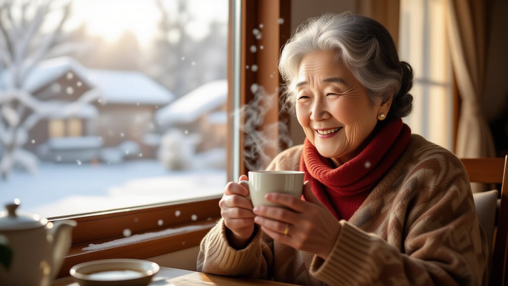 📋 난방비 지원, 왜 중요할까요?