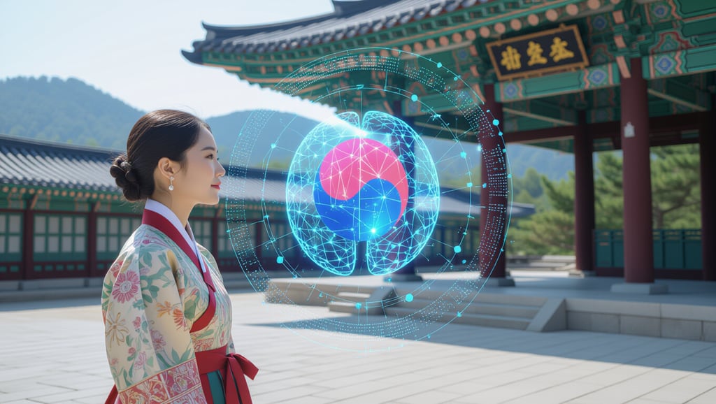 🚀 엑사원 2.0: 최신 버전과 강력한 기능