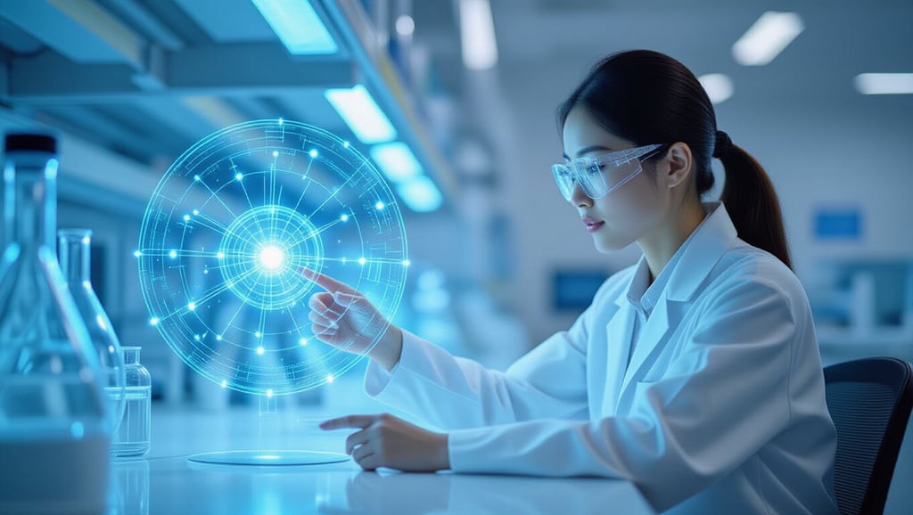 📋 K-엑사원: 핵심 개념과 개발 배경