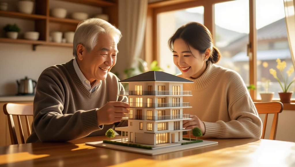 💡 개편 후 현실적인 노후 준비 전략