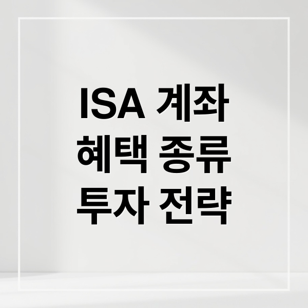 thumbnail 1764605143953 vz9d2kv4no