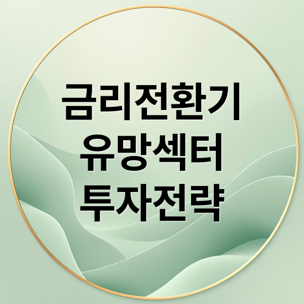 thumbnail 1764623118880 su68u2f8wl