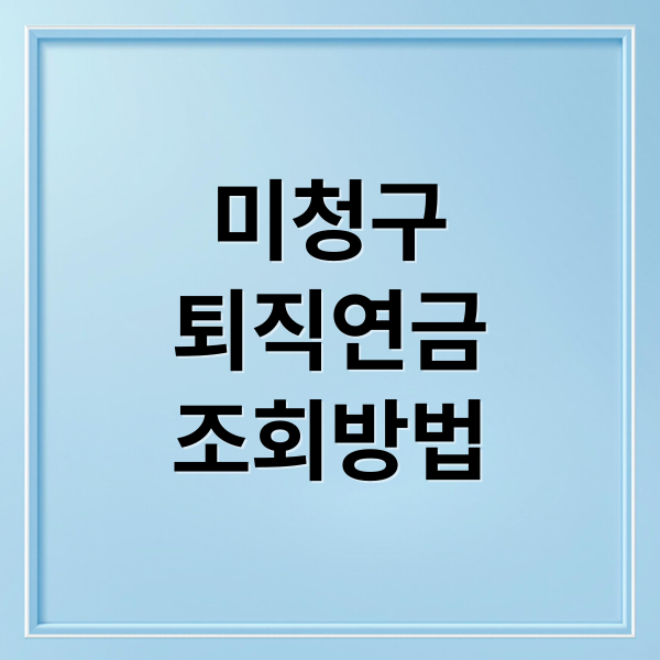 thumbnail 1764777880171 lty8swkkf4