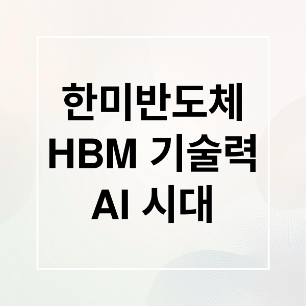 thumbnail 1764795919213 imndhb5v1a