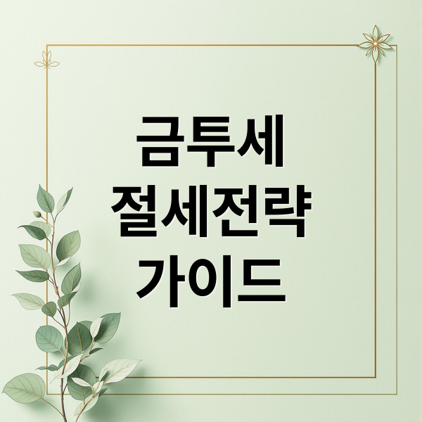 thumbnail 1764882293368 k39q91pm64