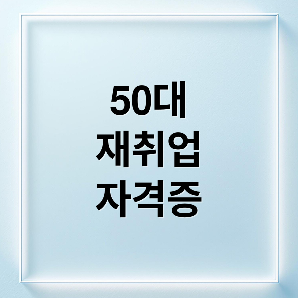 thumbnail 1765227913247 3dqjepsd3z