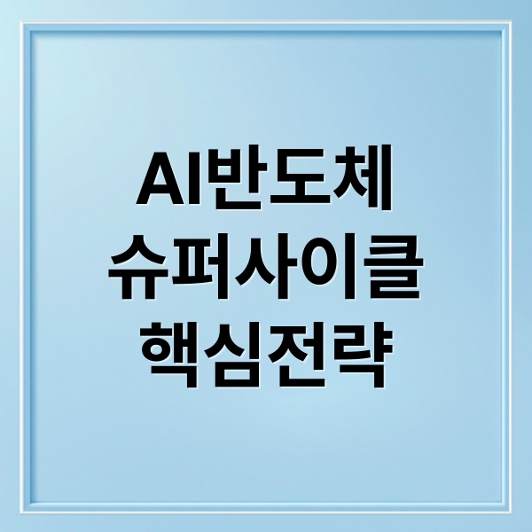 thumbnail 1765314259045 heih0hw5hu