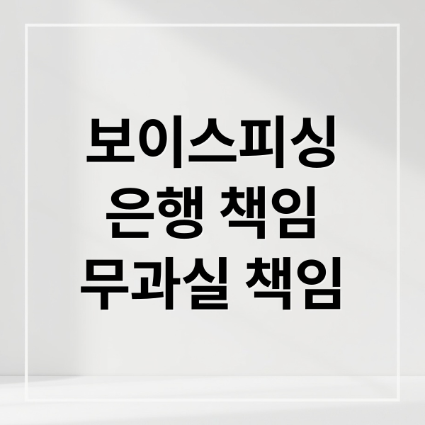 thumbnail 1766419560225 mzapq6bb8m