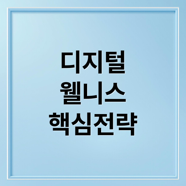 thumbnail 1766437489079 q4d1yr2fog