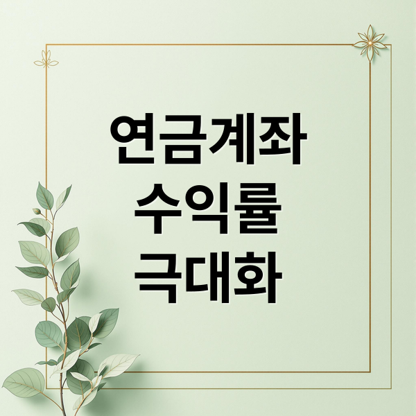 thumbnail 1766523933687 cl7c60km22