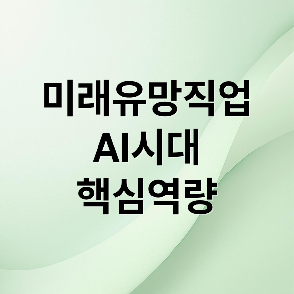 thumbnail 1766678767856 tebwlv57m1