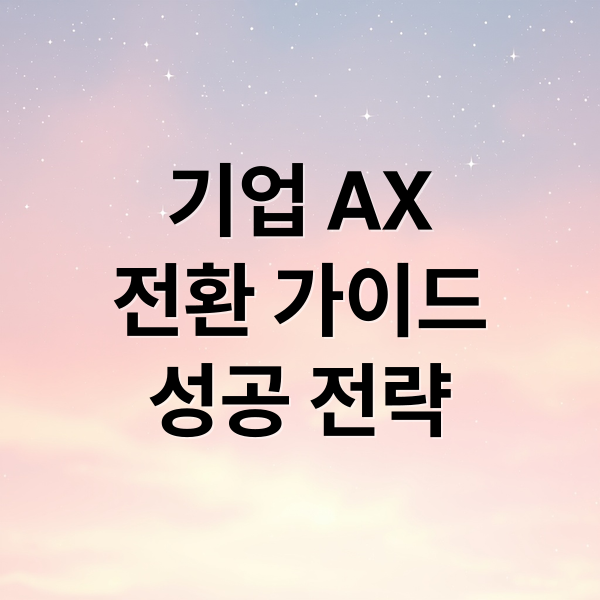 thumbnail 1766765029378 d2mz4saq2o