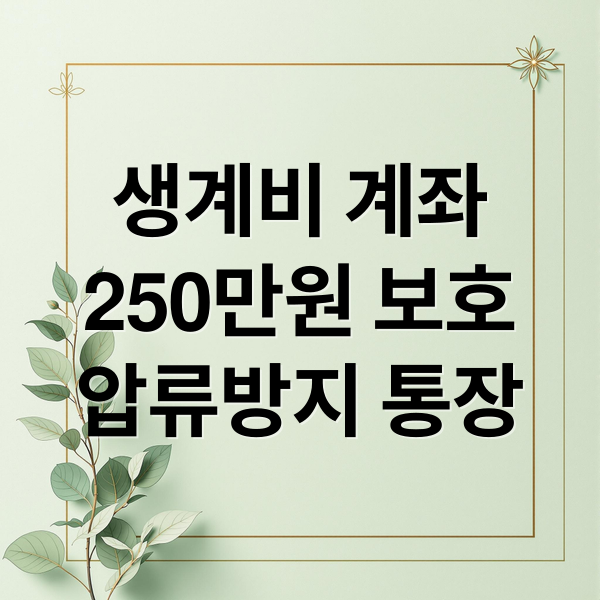 thumbnail 1766869424372 7wqkuzeru1