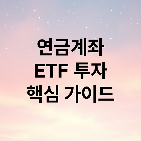 thumbnail 1766937960497 tsnrjgidgo