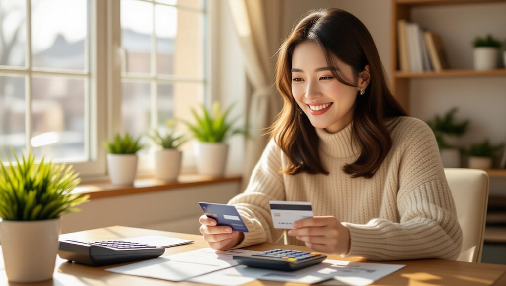 📋 연말정산 환급금, 왜 미리 확인해야 할까요?