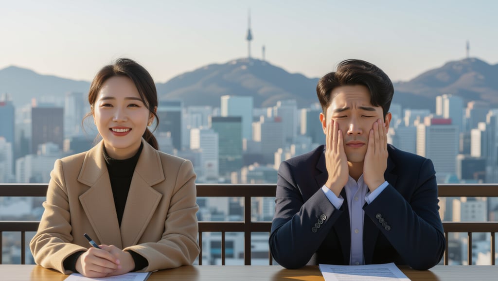 🤝 최저임금 변화에 따른 아르바이트 및 자영업자 영향 분석