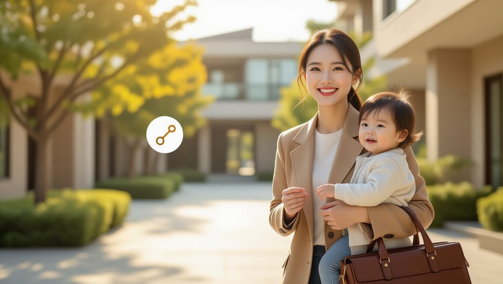 🔍 2026년 최저임금과 함께 주목할 노동 및 복지 정책