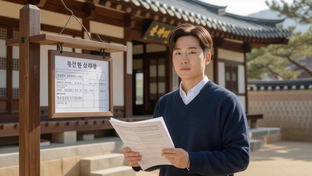 ⚠️ 보충적 평가액, 왜 중요할까요?