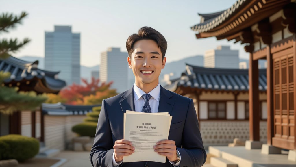 💰 상속 주택 절세, 특례와 비과세 활용법