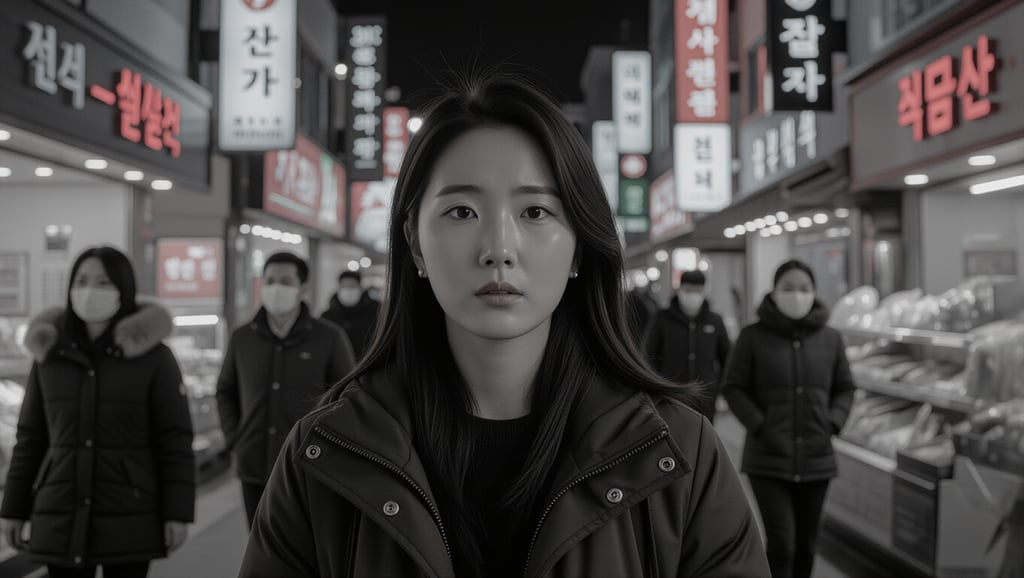 🔗 디지털 통제 시스템과 사회 신용 시스템의 연결고리