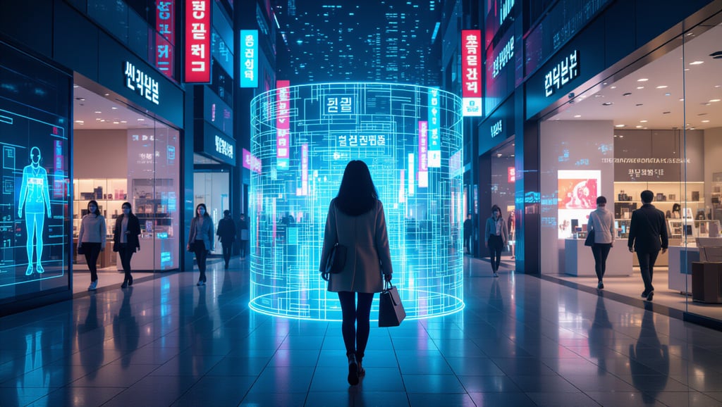 🚀 AI 기술 발전의 다음 단계: 추론(Inference) 전쟁과 소프트웨어 수익화