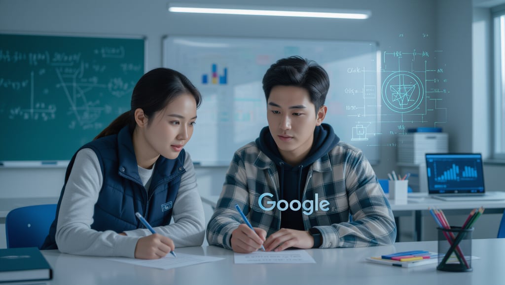 🚀 고난도 문제 해결 프롬프트 전략