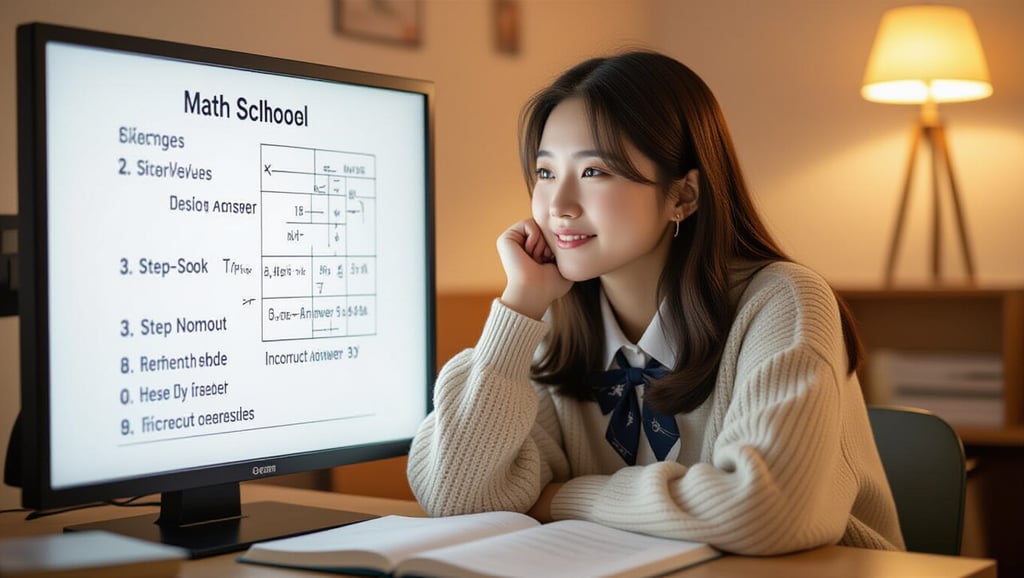 📝 제미나이 활용 단계별 가이드