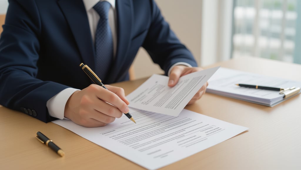 💡 서비스 신청 방법 및 절차