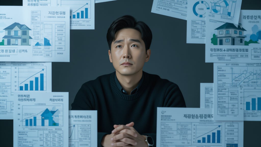 🔍 향후 시장 전망과 현명한 대응