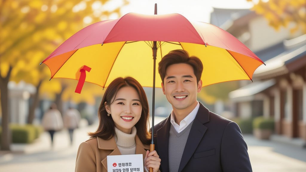 2026년 의료급여 부양의무자 폐지: 수급 자격 및 혜택 변화 총정리 6 📌 마무리