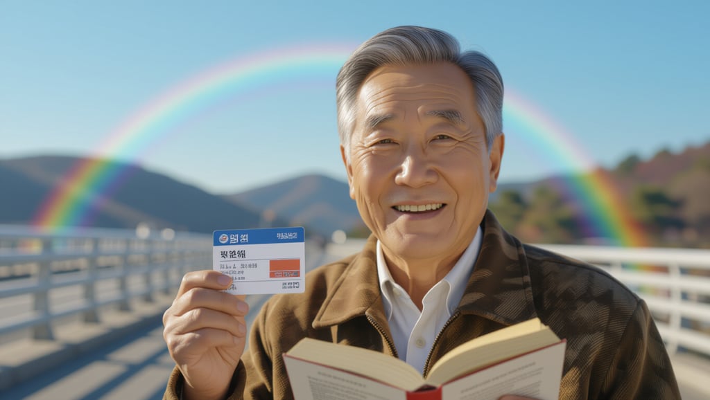 2026년 의료급여 부양의무자 폐지: 수급 자격 및 혜택 변화 총정리 2 📋 부양의무자 폐지, 왜 중요한가요?